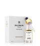 Produktbillede 2 af 6, Balmain Hair Couture Overnight Hårserum