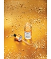 Produktbillede 4 af 6, Balmain Hair Couture Overnight Hårserum
