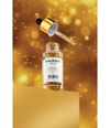 Produktbild 5 von 6, Balmain Hair Couture Overnight Haarserum