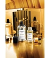 Produktbillede 6 af 6, Balmain Hair Couture Overnight Hårserum