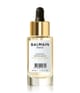 Produktbillede 1 af 6, Balmain Hair Couture Overnight Hårserum
