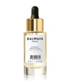 Produktbild 1 von 6, Balmain Hair Couture Overnight Haarserum