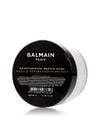 Obrázek produktu 1 z 2, Balmain Hair Couture Moisturizing Vlasová kúra