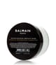 Immagine prodotto 1 di 2, Balmain Hair Couture Moisturizing Trattamento per capelli