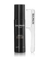 Produktbild 3 von 4, Balmain Hair Couture Homme Bartöl