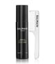 Produktbild 3 von 4, Balmain Hair Couture Homme Bartöl