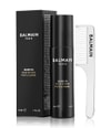 Produktbild 2 von 4, Balmain Hair Couture Homme Bartöl