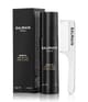Produktbillede 2 af 4, Balmain Hair Couture Homme Skægolie