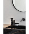Produktbild 4 von 4, Balmain Hair Couture Homme Bartöl