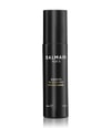 Produktbild 1 von 4, Balmain Hair Couture Homme Bartöl