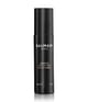 Obrázek produktu 1 z 4, Balmain Hair Couture Homme Olej na vousy