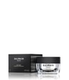 Produktbild 2 von 4, Balmain Hair Couture Homme Kopfhautpeeling