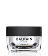 Produktbild 1 von 4, Balmain Hair Couture Homme Kopfhautpeeling
