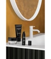 Produktbild 3 von 3, Balmain Hair Couture Homme Haarpflegeset