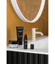 Produktbild 3 von 3, Balmain Hair Couture Homme Haarpflegeset