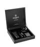 Produktbild 1 von 3, Balmain Hair Couture Homme Haarpflegeset