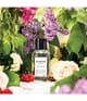 Produktbild 3 von 6, Balmain Hair Couture Hair Perfume Haarparfum