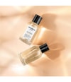 Produktbild 5 von 6, Balmain Hair Couture Hair Perfume Haarparfum
