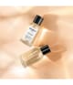 Produktbild 5 von 6, Balmain Hair Couture Hair Perfume Haarparfum