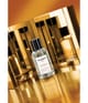 Obrázek produktu 6 z 6, Balmain Hair Couture Hair Perfume Parfém na vlasy