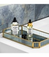 Produktbild 4 von 6, Balmain Hair Couture Hair Perfume Haarparfum