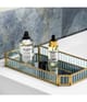 Produktbild 4 von 6, Balmain Hair Couture Hair Perfume Haarparfum
