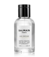 Produktbild 1 von 6, Balmain Hair Couture Hair Perfume Haarparfum