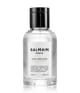 Produktbild 1 von 6, Balmain Hair Couture Hair Perfume Haarparfum