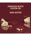 Produktbild 5 von 5, Shea Moisture Jamaican Black Castor Oil Haarshampoo