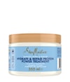 Produktbild 1 von 5, Shea Moisture Manuka Honey & Yogurt Haarcreme