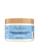 Produktbild 1 von 5, Shea Moisture Manuka Honey & Yogurt Haarcreme