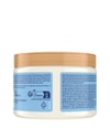 Produktbild 2 von 5, Shea Moisture Manuka Honey & Yogurt Haarcreme