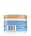 Produktbild 3 von 5, Shea Moisture Manuka Honey & Yogurt Haarcreme