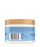 Produktbillede 3 af 5, Shea Moisture Manuka Honey & Yogurt Hårcreme