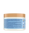 Produktbild 4 von 5, Shea Moisture Manuka Honey & Yogurt Haarcreme