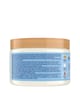 Produktbillede 4 af 5, Shea Moisture Manuka Honey & Yogurt Hårcreme