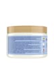 Shea Moisture Manuka Honey & Yogurt Hårkräm 227 ml 8720182539731 detail-shot_se