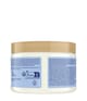 Shea Moisture Manuka Honey & Yogurt Hårkräm 227 ml 8720182539731 pack-shot_se