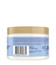 Shea Moisture Manuka Honey & Yogurt Hårkräm 227 ml 8720182539731 visual-shot_se