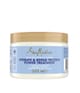 Shea Moisture Manuka Honey & Yogurt Hårkräm 227 ml 8720182539731 base-shot_se