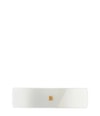 Produktbild 2 von 3, Balmain Hair Couture Barrette pour Cheveux Haarreifen