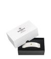 Produktbild 3 von 3, Balmain Hair Couture Barrette pour Cheveux Haarreifen