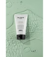 Immagine prodotto 2 di 2, Balmain Hair Couture Moisturizing Crema per capelli