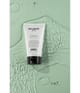 Produktbild 2 von 2, Balmain Hair Couture Moisturizing Haarcreme