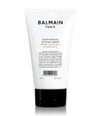 Immagine prodotto 1 di 2, Balmain Hair Couture Moisturizing Crema per capelli