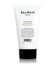 Produktbillede 1 af 2, Balmain Hair Couture Moisturizing Hårcreme