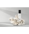 Image du produit 2 sur 2, Balmain Hair Couture Styling Gel cheveux