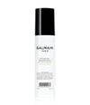 Image du produit 1 sur 2, Balmain Hair Couture Styling Gel cheveux