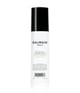 Image du produit 1 sur 2, Balmain Hair Couture Styling Gel cheveux