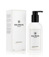 Produktbild 2 von 2, Balmain Hair Couture Volume Haarshampoo